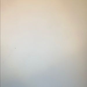 Meet your Posher, Shruti